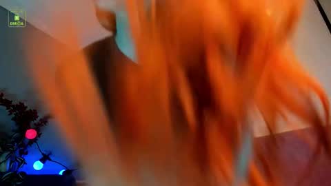 Sexy online show from September 25, 4:43 pm