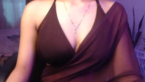 Snapshot of sexymihika chatting on January 19, 1:53 am sexymihika online show from January 19, 1:53 am