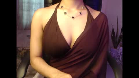 Snapshot of sexymihika chatting on February 2, 3:27 am sexymihika online show from February 2, 3:27 am