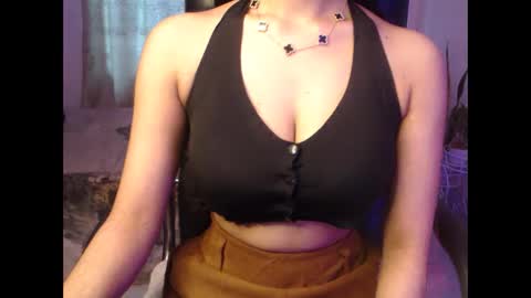 Snapshot of sexymihika chatting on February 15, 3:14 am sexymihika online show from February 15, 3:14 am
