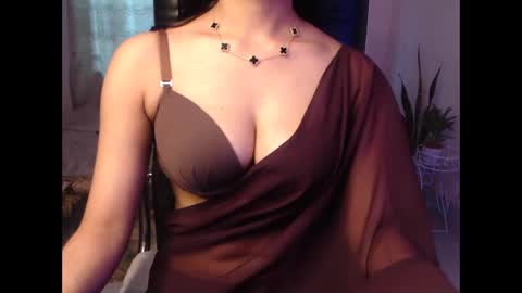 Snapshot of sexymihika chatting on March 2, 6:25 am sexymihika online show from March 2, 6:25 am