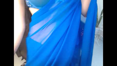 Snapshot of sexymihika chatting on April 4, 2:43 am sexymihika online show from April 4, 2:43 am