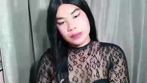 Mika online show from March 17, 5:22 am