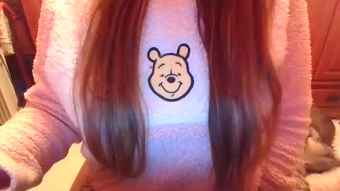 sexymisss24 online show from January 28, 7:42 pm