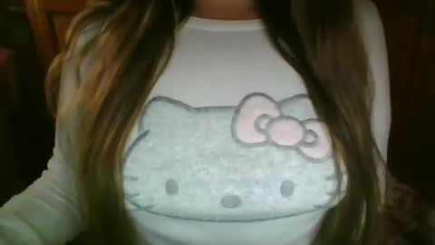 sexymisss24 online show from January 29, 3:37 pm