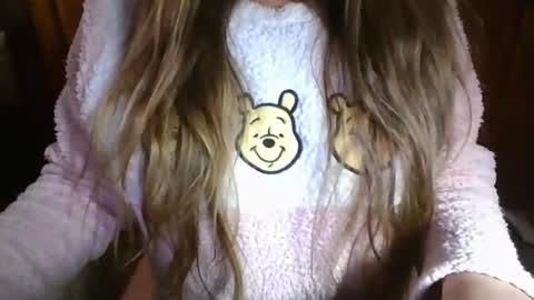 sexymisss24 online show from February 3, 11:31 am