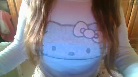 sexymisss24 online show from February 6, 11:32 am