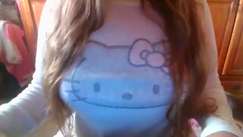 sexymisss24 online show from February 7, 11:12 am