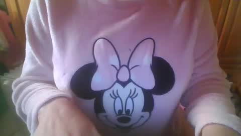 sexymisss24 online show from February 10, 12:39 pm