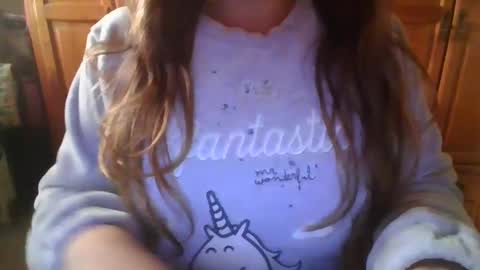 sexymisss24 online show from February 11, 3:51 pm