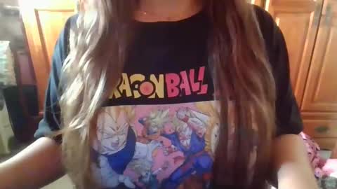 sexymisss24 online show from February 17, 11:02 am