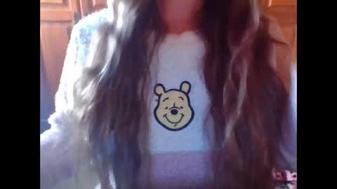 sexymisss24 online show from February 18, 3:54 pm