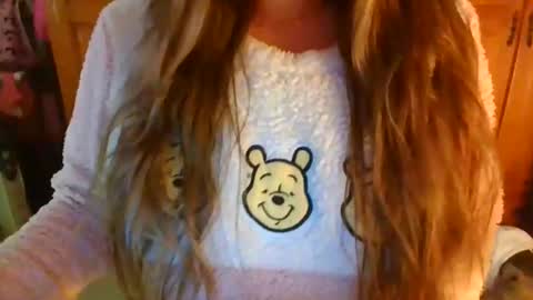 sexymisss24 online show from March 3, 10:38 am