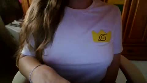 sexymisss24 online show from September 21, 9:22 am