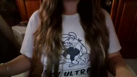 sexymisss24 online show from September 25, 9:02 am