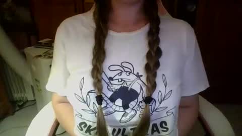 sexymisss24 online show from September 25, 9:07 pm