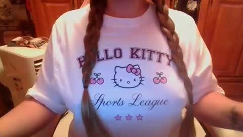 sexymisss24 online show from September 26, 9:19 pm