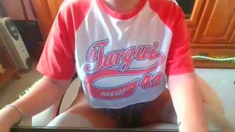 sexymisss24 online show from November 8, 11:43 am