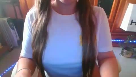 sexymisss24 online show from November 12, 11:10 am