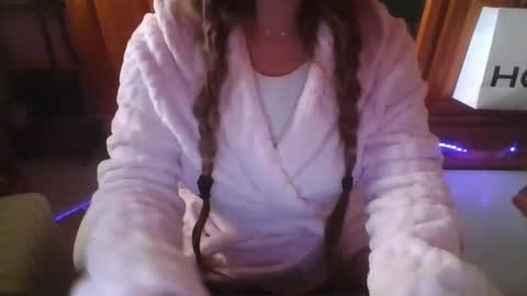 sexymisss24 online show from December 2, 9:58 am