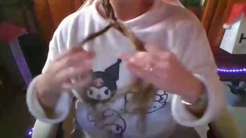 sexymisss24 online show from January 13, 3:28 pm