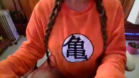 sexymisss24 online show from April 27, 1:31 pm