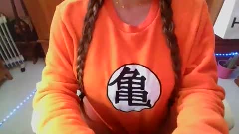 sexymisss24 online show from May 1, 11:37 am