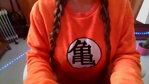 Snapshot of sexymisss24 chatting on May 6, 12:32 pm sexymisss24 online show from May 6, 12:32 pm