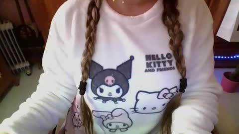 Snapshot of sexymisss24 chatting on May 11, 5:32 pm sexymisss24 online show from May 11, 5:32 pm