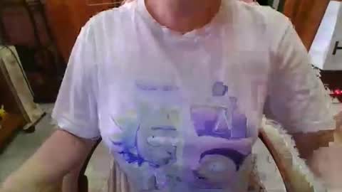 Snapshot of sexymisss24 chatting on June 2, 9:22 am sexymisss24 online show from June 2, 9:22 am