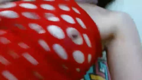 Snapshot of sexymiya18 chatting on September 25, 4:38 am Miya online show from September 25, 4:38 am
