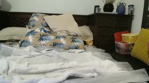 Miya online show from June 5, 6:42 am