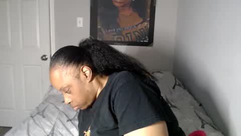 SexyMona online show from September 8, 6:07 pm