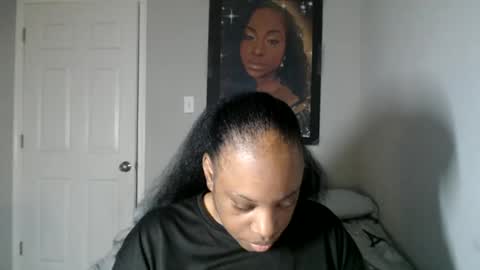 SexyMona online show from September 10, 12:27 pm