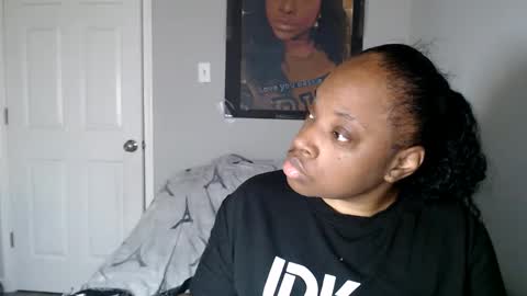 SexyMona online show from September 15, 3:23 pm