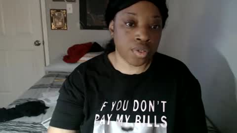 SexyMona online show from September 29, 12:32 pm