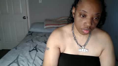 SexyMona online show from November 10, 10:36 am