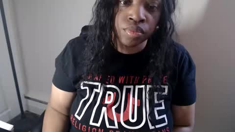 SexyMona online show from February 4, 5:41 pm