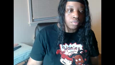 SexyMona online show from February 23, 6:22 am