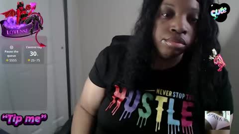 SexyMona online show from February 23, 7:22 pm