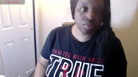 SexyMona online show from February 27, 4:12 am