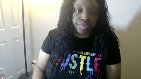 SexyMona online show from March 13, 10:11 am