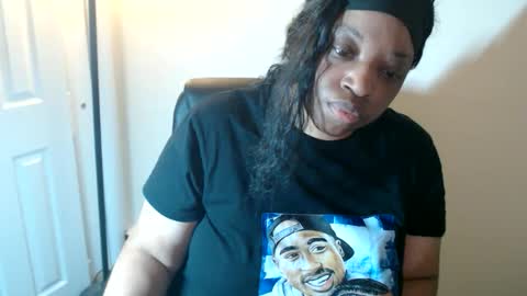 SexyMona online show from April 24, 8:39 am