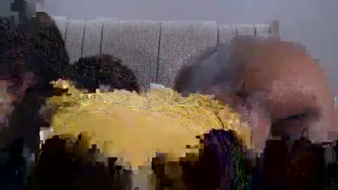 Snapshot of sexymonalisa1 chatting on March 8, 3:35 pm sexymonalisa1 online show from March 8, 3:35 pm