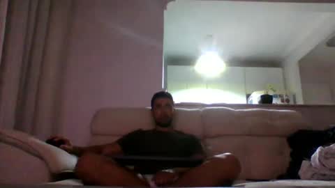 Snapshot of sexymoreno_xx_ chatting on March 7, 1:24 am sexymoreno_xx_ online show from March 7, 1:24 am
