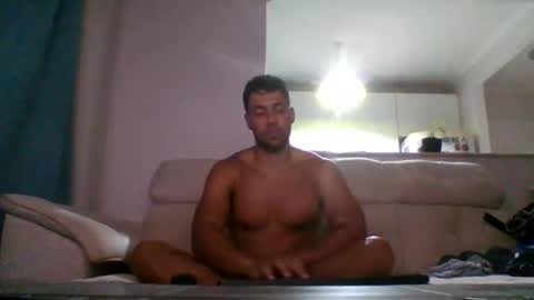 Snapshot of sexymoreno_xx_ chatting on March 8, 2:26 am sexymoreno_xx_ online show from March 8, 2:26 am