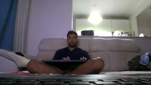 Snapshot of sexymoreno_xx_ chatting on April 15, 11:49 pm sexymoreno_xx_ online show from April 15, 11:49 pm