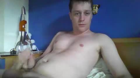 Snapshot of sexymotherfucker94 chatting on December 16, 1:05 pm Sexymotherfucker94 online show from December 16, 1:05 pm