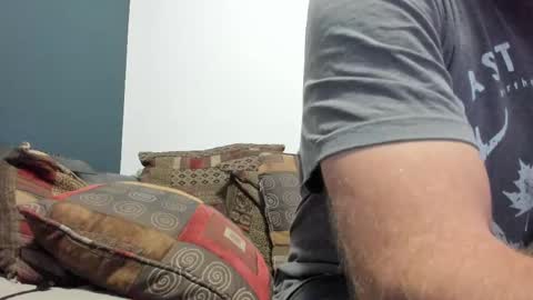 Sexymountainman420 online show from September 20, 8:32 pm