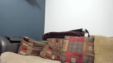 Sexymountainman420 online show from October 22, 5:13 pm